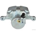 Herth+Buss Jakoparts J3210520 Bremssattel Herth+Buss Jakoparts J3210520 Bremssattel