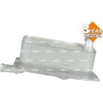 NRF 310073 Ölkühler, Automatikgetriebe NRF 310073 Ölkühler, Automatikgetriebe