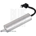 Kraftstofffilter ADBP230035