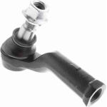 Vaico V25-0186 Spurstangenkopf Green Mobility Parts Vaico V25-0186 Spurstangenkopf Green Mobility Parts