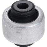 Lagerung, Lenker 28898 01