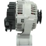 Generator 225.525.070.000