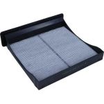 Filter, Innenraumluft 26-1645 Filter, Innenraumluft 26-1645