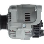 Generator 1 986 A01 353 Generator 1 986 A01 353