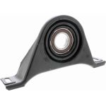Lagerung, Gelenkwelle V30-7378-1 Lagerung, Gelenkwelle V30-7378-1