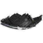 Hauptscheinwerfer 043384