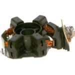 Halter, Kohlebürsten 1 004 336 650 Halter, Kohlebürsten 1 004 336 650