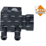 NRF 708065 Sensor, Abgasdruck NRF 708065 Sensor, Abgasdruck