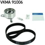 Zahnriemensatz VKMA 91006 Zahnriemensatz VKMA 91006