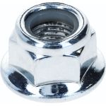 Stoßdämpfer 313 626 Stoßdämpfer 313 626