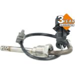 Sensor, Abgastemperatur 707138 Sensor, Abgastemperatur 707138
