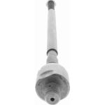 Vaico V37-9536 Axialgelenk, Spurstange Vaico V37-9536 Axialgelenk, Spurstange