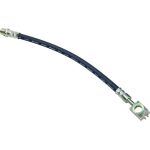 Maxgear 52-0119 Bremsschlauch
