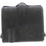 Vaico V40-0457 Lagerung, Stabilisator