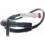 Sensor, Raddrehzahl V40-72-0589 Sensor, Raddrehzahl V40-72-0589