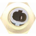 Vemo V70-72-0001 Sensor, Kühlmitteltemperatur Vemo V70-72-0001 Sensor, Kühlmitteltemperatur