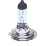 Glühlampe, Fernscheinwerfer 1 987 301 013