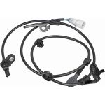 Sensor, Raddrehzahl 09001196 Sensor, Raddrehzahl 09001196