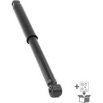 Monroe D7017 Stoßdämpfer ADVENTURE Monroe D7017 Stoßdämpfer ADVENTURE