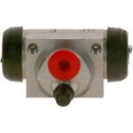 Radbremszylinder F 026 002 260 Radbremszylinder F 026 002 260