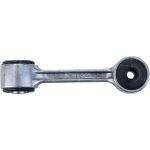 Stange/Strebe, Stabilisator 22752 02 Stange/Strebe, Stabilisator 22752 02