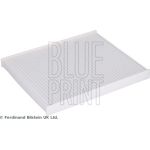 Filter, Innenraumluft ADA102527
