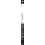 BOSCH A 536 S Scheibenwischer Aerotwin 3 397 014 536 BOSCH A 536 S Scheibenwischer Aerotwin 3 397 014 536