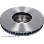 Bremsscheibe ADBP430144