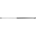Vaico V42-0250 Gasfeder, Kofferraum/Laderaum Vaico V42-0250 Gasfeder, Kofferraum/Laderaum