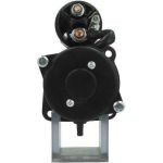 PSH 540.013.103.090 Starter +Line Original PSH 540.013.103.090 Starter +Line Original