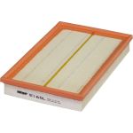 Hengst Filter E160L Luftfilter Hengst Filter E160L Luftfilter