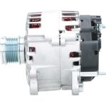 Generator 305.957.180.000
