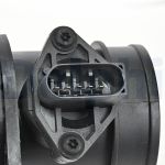 Luftmassenmesser AF10261-12B1