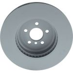 BOSCH 0 986 479 F57 Bremsscheibe BOSCH 0 986 479 F57 Bremsscheibe