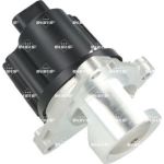 AGR-Ventil 48639 AGR-Ventil 48639