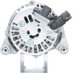 Generator 595.998.150.020 Generator 595.998.150.020