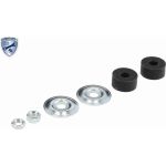 Vaico V30-1751 Stoßdämpfer Expert Kits + Vaico V30-1751 Stoßdämpfer Expert Kits +