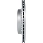 BOSCH 0 986 479 713 Bremsscheibe BOSCH 0 986 479 713 Bremsscheibe