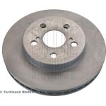 Bremsscheibe ADBP430029