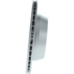 BOSCH 0 986 479 A09 Bremsscheibe BOSCH 0 986 479 A09 Bremsscheibe