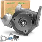 Jrone Turbolader 8B38-300-C39 Jrone Turbolader 8B38-300-C39