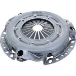 SACHS 3000 842 501 Kupplungssatz SACHS 3000 842 501 Kupplungssatz