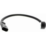 Klopfsensor V10-72-1188