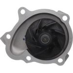 Wasserpumpe 529209 Wasserpumpe 529209