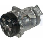 Delphi TSP0155475 Kompressor, Klimaanlage Delphi TSP0155475 Kompressor, Klimaanlage