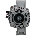 Generator 595.580.080.000 Generator 595.580.080.000