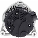 Generator 8EL 011 711-521