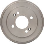 Bremstrommel 0 986 477 278