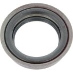 Wellendichtring, Differential 49369114