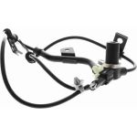 Vemo V52-72-0052 Sensor, Raddrehzahl